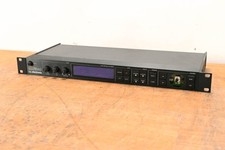 Electronic one dual for sale  Franklin