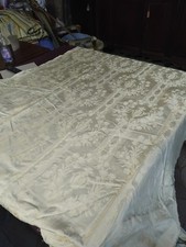 Tessuto seta san usato  Vasto
