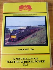 Miscellany electric diesel for sale  KEIGHLEY