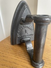 Vintage small flat for sale  GODALMING
