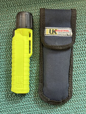 Underwater kinetics uk4aa for sale  Bethalto