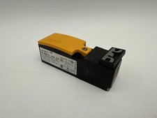 interruptor 10a comprar usado interruptor 10a comprar usado Enviando para Brazil