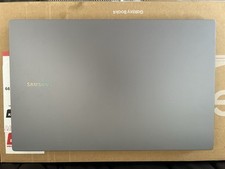 Samsung galaxy book4 gebraucht kaufen  Miesbach