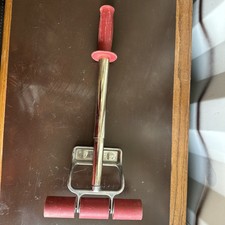 Roberts han 955 for sale  Galena