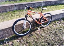 Scott voltage herren gebraucht kaufen  Aachen