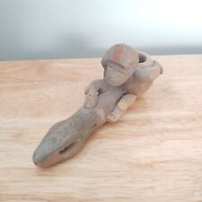 Vintage pre colombian for sale  Omaha