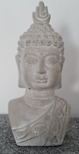Buddha grau beton gebraucht kaufen Buddha grau beton gebraucht kaufen  Schönbrunn