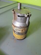 harbor freight air compressor for sale harbor freight air compressor for sale Springfield