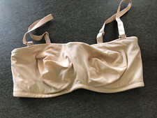Bandeau abnehmbaren trägern gebraucht kaufen  Obergriesbach