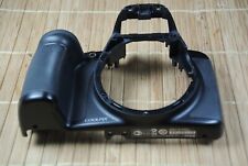 NIKON COOLPIX P520 ULTRAZOOM CAMERA PARTS: FRONT CHASSIS. comprar usado  Enviando para Brazil