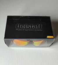 Belstaff occhiali m.c. usato  Piombino