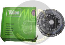 Spingidisco frizione valeo usato  Italia