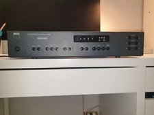 Preamplificatore nad 910 usato  Milano