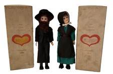 Lancaster country amish for sale  Beacon