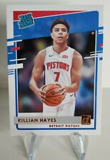 2020 donruss killian for sale  Chicago