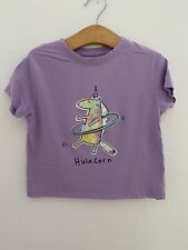 Next girl top for sale  BIRMINGHAM