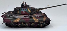 tiger panzer modell gebraucht kaufen tiger panzer modell gebraucht kaufen Deutschland