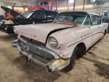 1957 buick roadmaster for sale  Annandale