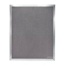 Air care es20241 for sale  Glassboro