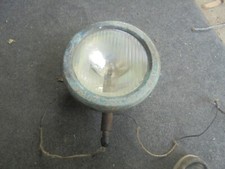 Vintage dodge brothers for sale  Farwell