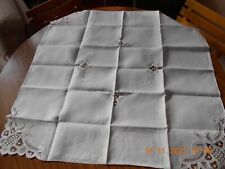 Nappe service the d'occasion  Aix-en-Othe