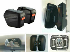 Hard case side for sale  SPALDING