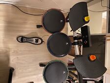 Kaum benutzte logitech gebraucht kaufen  Mainz