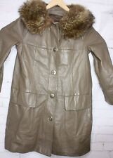 Vintage 1960s genuine for sale  Grand Rapids