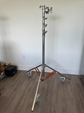 Matthews junior steel for sale  Washington