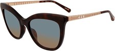 Chopard sch260s 09xk for sale  New York