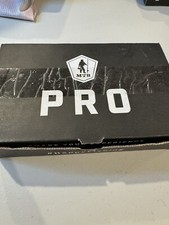  Kit de pesca Mystery Tackle Box PRO multiespécies (baixo, peixe-panela, peixe-gato) , usado comprar usado  Enviando para Brazil