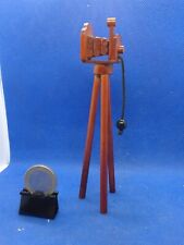 Agostini dolls house usato  Torgiano