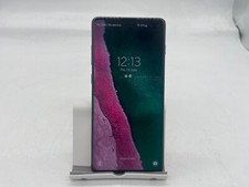 Samsung s10 plus for sale  CAMBERLEY
