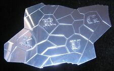 Krug champagne jigsaw for sale  BRADFORD