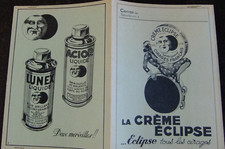 Année protege cahier d'occasion  Reims