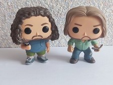 Lost disparus funko d'occasion  Villerupt
