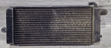 Radiatore acqua honda usato  Fasano