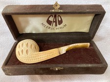 Vintage cao meershaum for sale  Corpus Christi