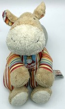 Sigikid plüsch pferd gebraucht kaufen  Niedernhausen