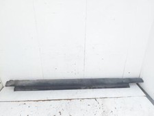Jx7ba10154a minigonna ford usato  Torre del Greco
