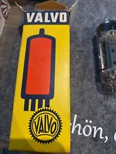 Vintage 519 valvo gebraucht kaufen  Hohenhameln