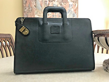 Authentic burberrys london for sale  Glendale