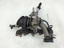 2011 cruze turbocharger for sale  Las Vegas