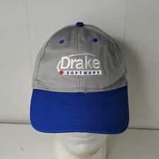 Vtg drake software for sale  Kissimmee