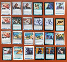 Magic the gathering usato  Palermo