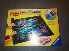 Ravensburger 17956 roll gebraucht kaufen  Bad Wildungen