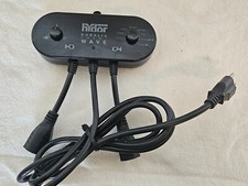 Hydor koralia smart for sale  Mapleton