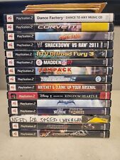 buying video games for sale buying video games for sale Arcadia