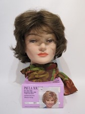 Wig paula young for sale  Winters