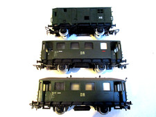 Modelleisenbahn spur schicht gebraucht kaufen  Eisenach